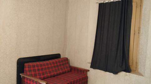 Foto 5 de Casa o xalet en venda a Calle la Ronda, Mozoncillo, Segovia