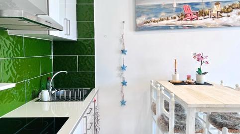 Photo 5 of Apartment to rent in Calvià pueblo, Illes Balears