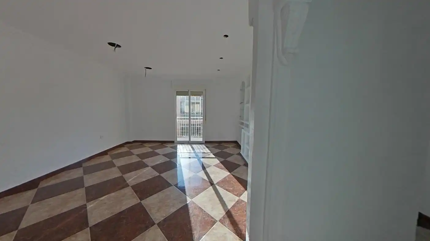 Piso en venta en San Vicente del Raspeig / Sant Vicent del Raspeig