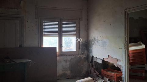 Foto 3 de Casa o chalet en venta en Massalcoreig, Lleida