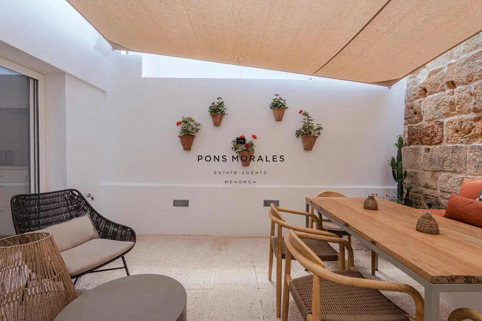 Casa en alquiler en Ciutadella, imagen 11