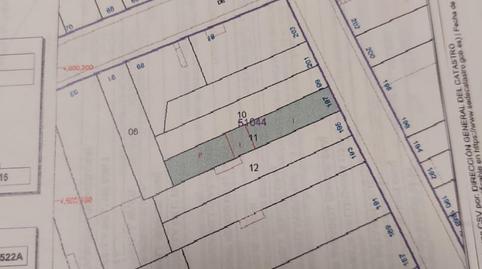 Foto 3 de Residencial en venda a Carrer de L'estrella, 197, Centre, Barcelona