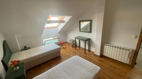 Photo 4 of Apartment for sale in Praza Castelao, 2, Rianxo, A Coruña