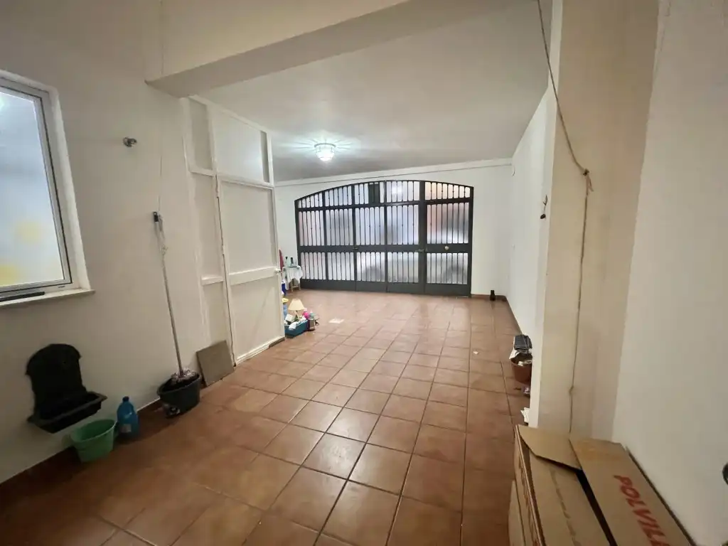 Casa adosada en venda en Dos Hermanas