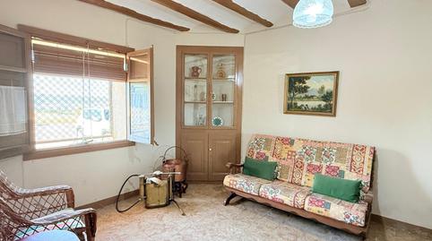 Photo 3 of House or chalet for sale in Òdena, Barcelona