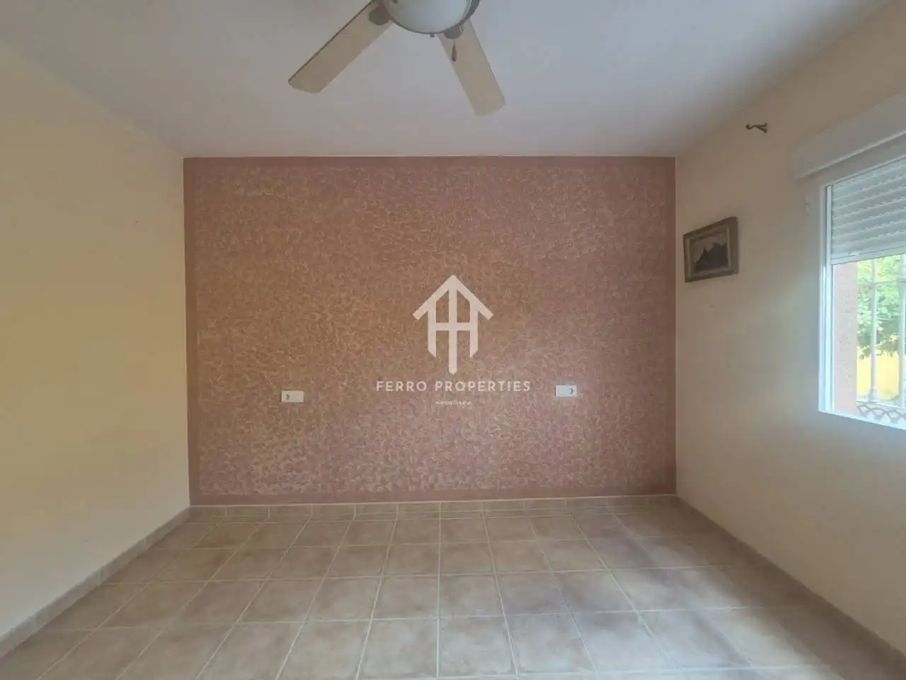 Villa con piscina in vendita a Láchar, imagen 14