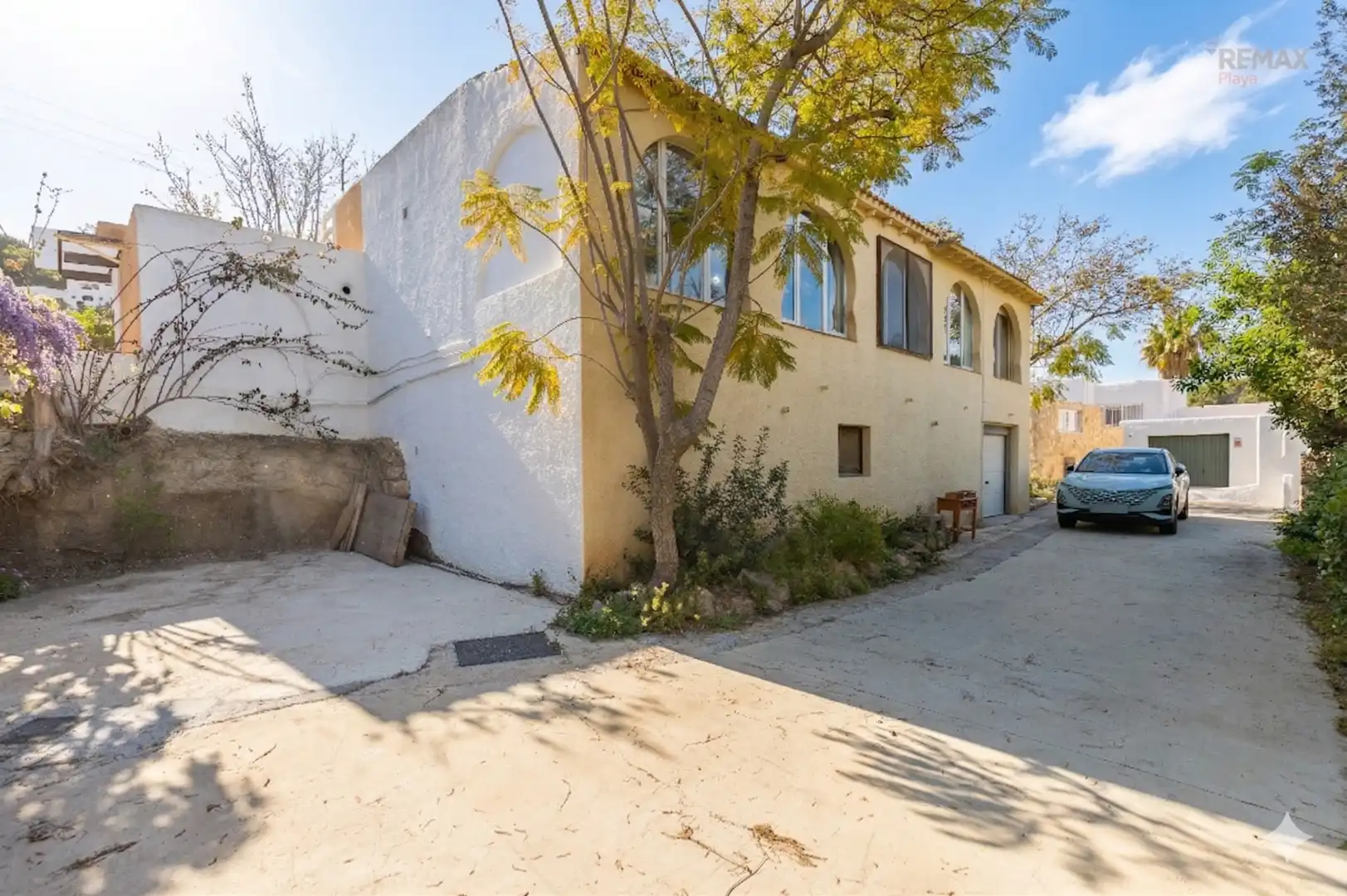Detached house with pool for sale in Calle Águilas, imagen 48