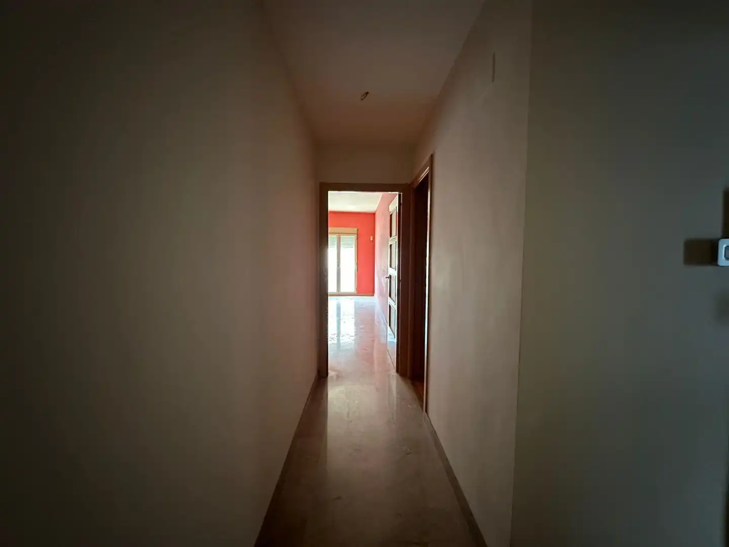 Piso en venta en Alginet con Balcón