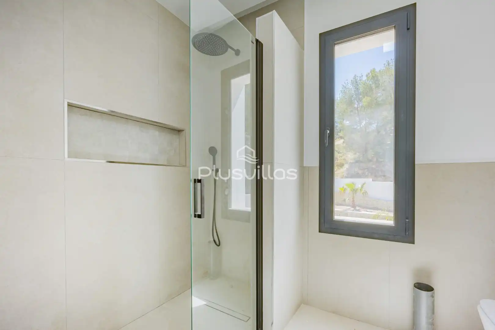 House for sale in La Fustera, imagen 39