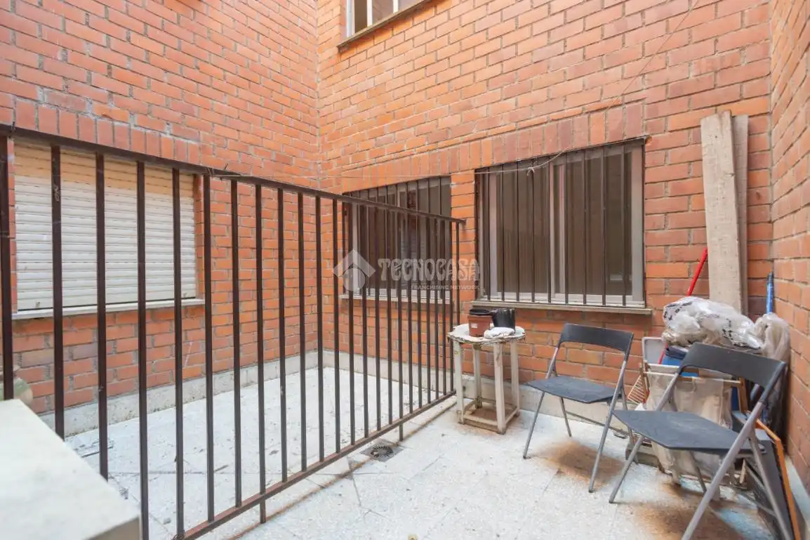 Appartement avec terrasse à vendre à Santa Marta de Tormes, imagen 18