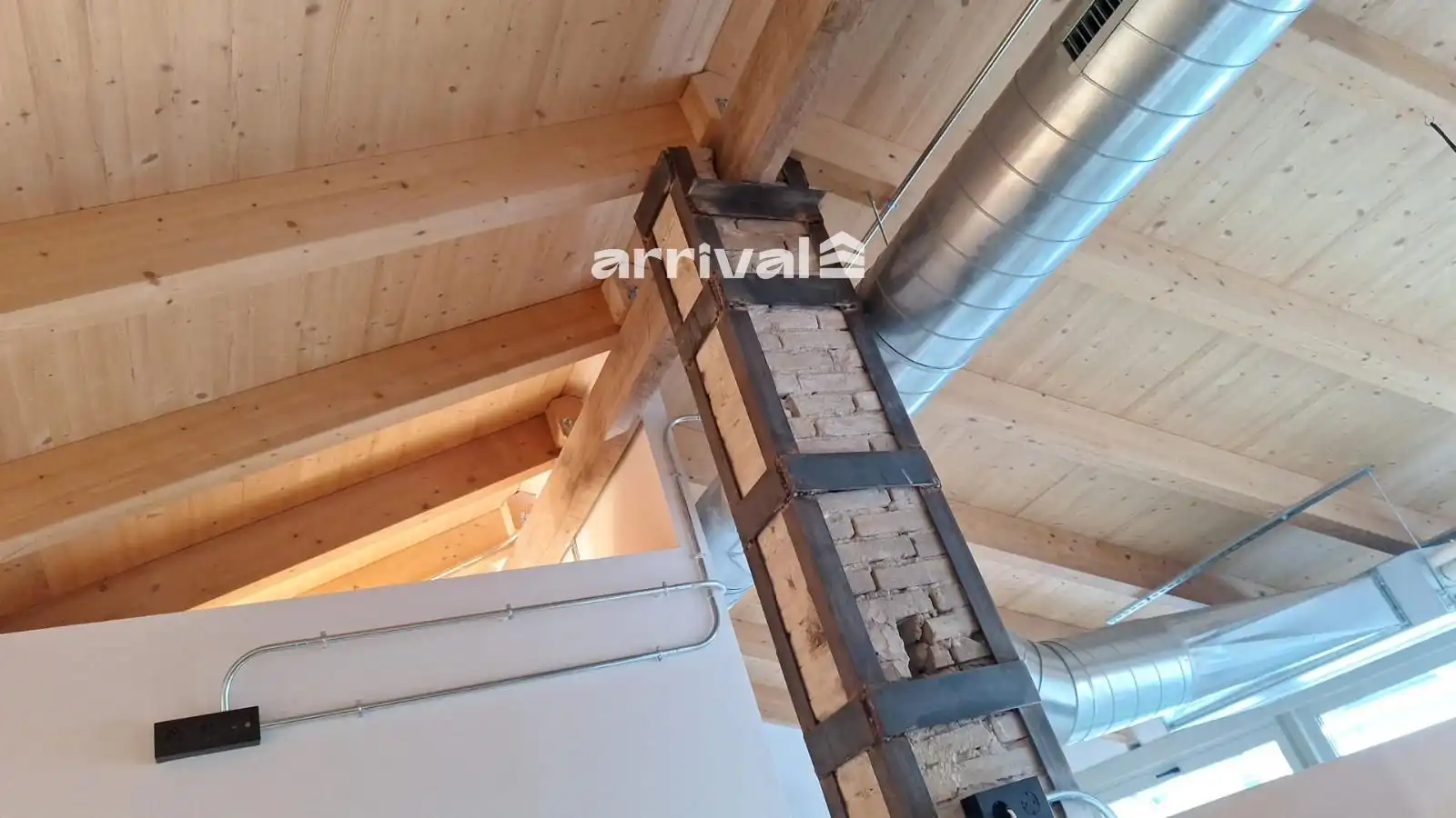 Houses for sale in Valencia  with Air Conditioner, Heating and Private garden