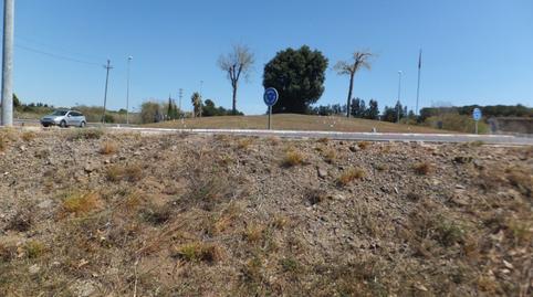 Photo 4 of Industrial land for sale in Passeig Germans Nebot, 1, Riudoms, Tarragona