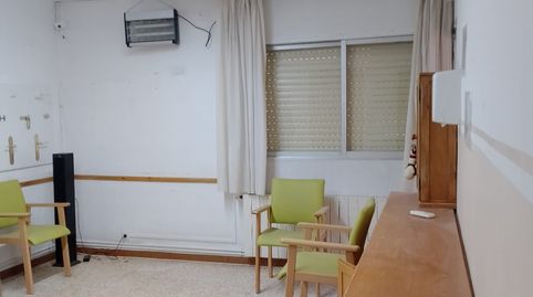 Foto 4 de Pis en venda a La Bordeta, Lleida Capital