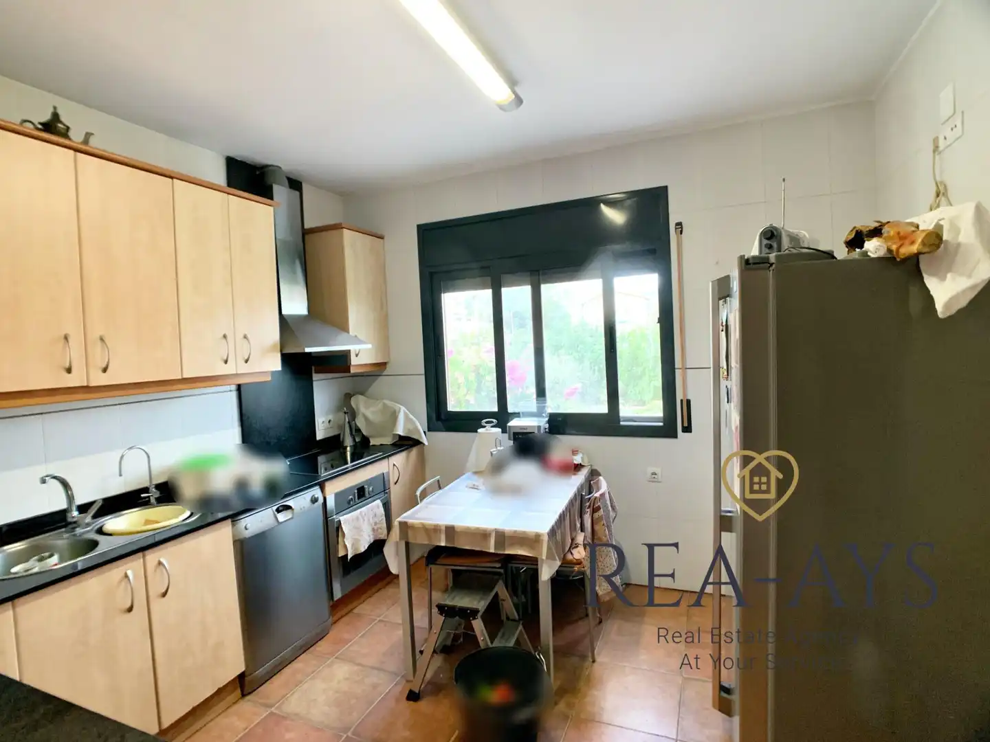 Villa avec terrasse à vendre à Avenida dels Països Catalans, imagen 15