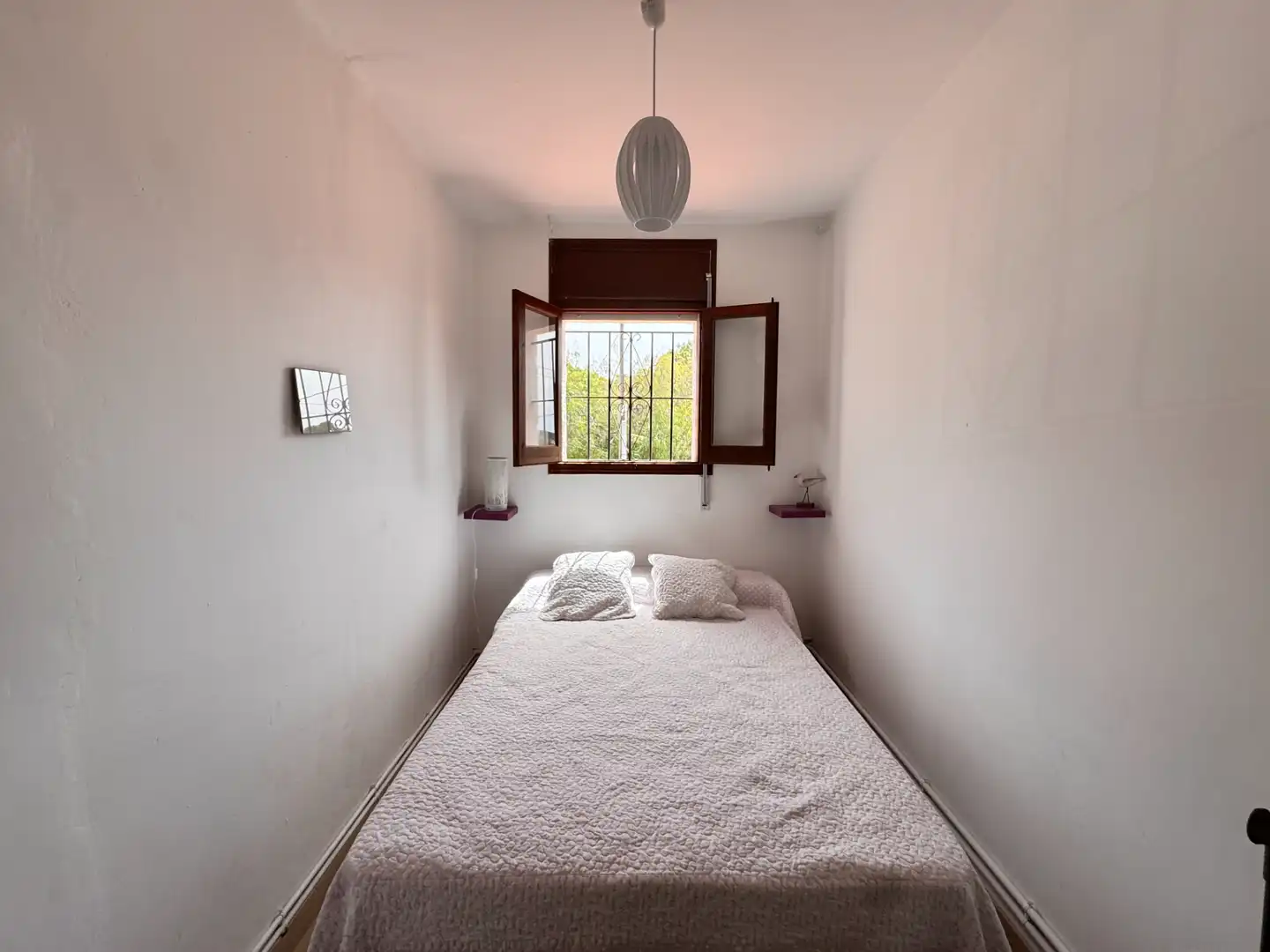 Casa con piscina in vendita a S'Agaró, imagen 33
