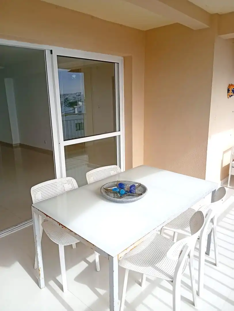 Piso con piscina en venta en Calle Calle Ándalus, imagen 5