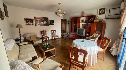 Piso en venta en Ciudad real, imatge 4