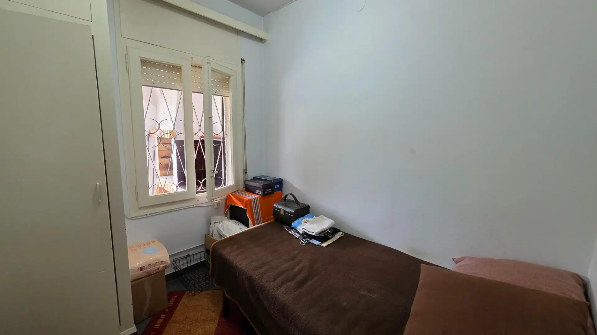 Maison avec piscine à vendre à Les Tres Cales, imagen 6