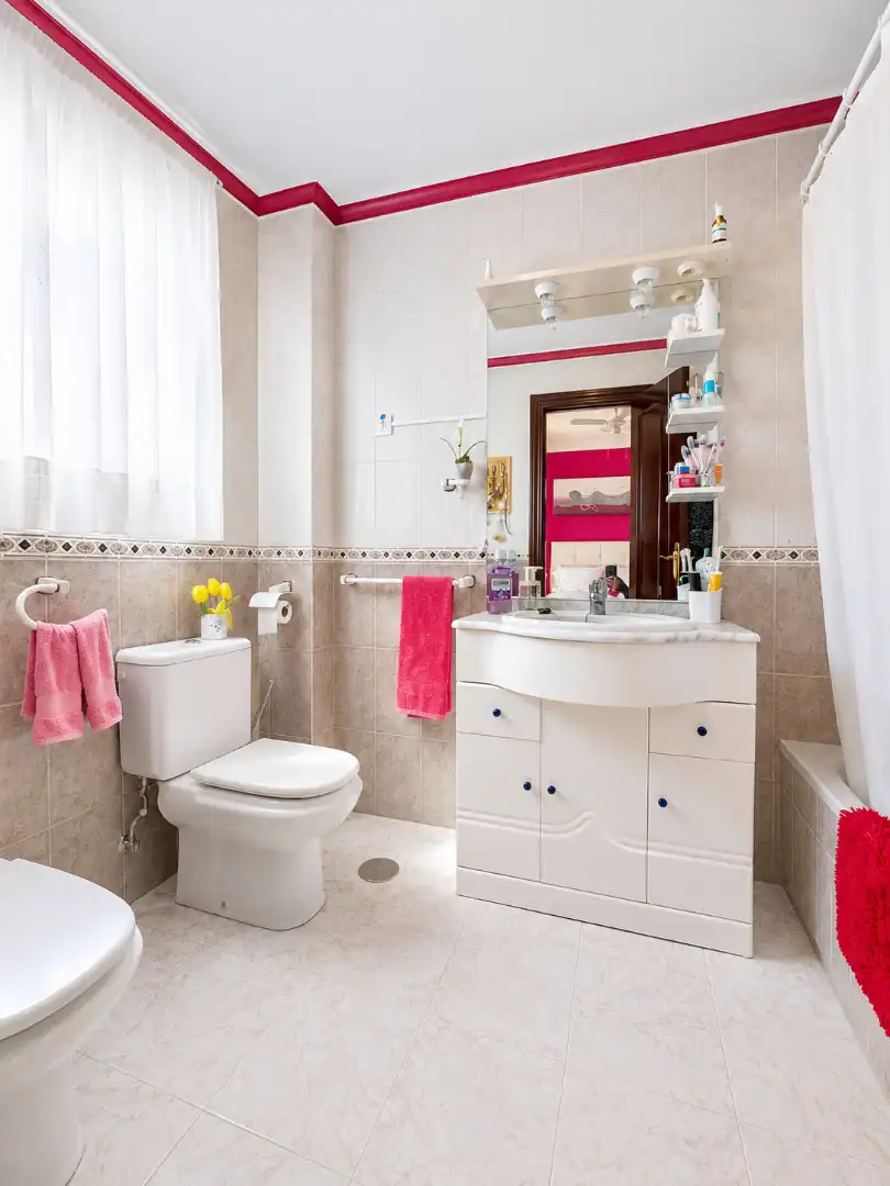 Duplex avec piscine à vendre à Calle Gema, imagen 10