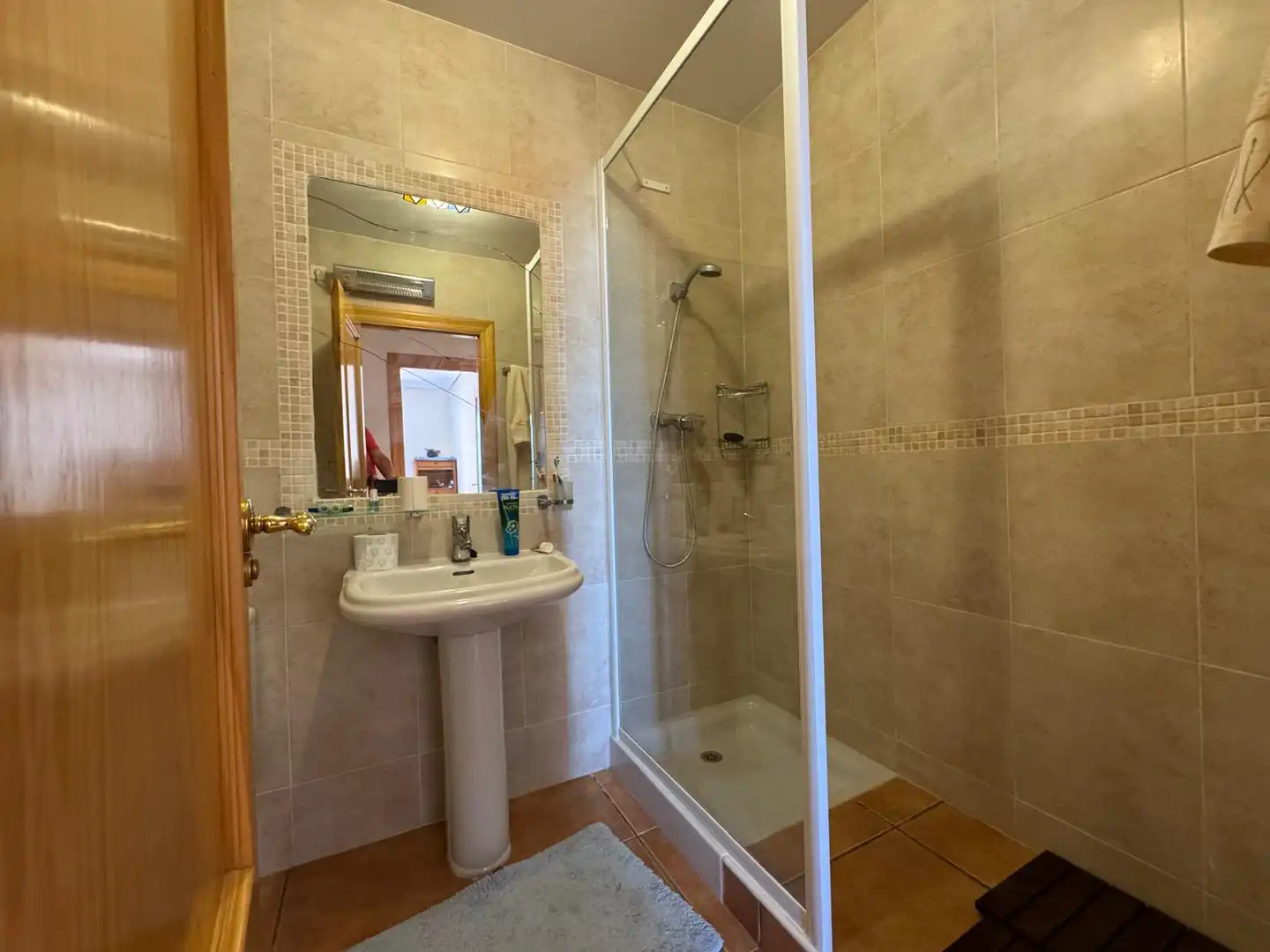 Bungalow for sale in Mascarat, imagen 17