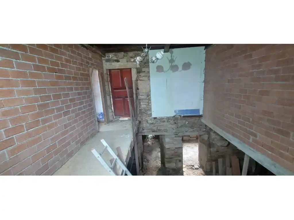 Maison à vendre à Poblado Moa-Martixe, imagen 16