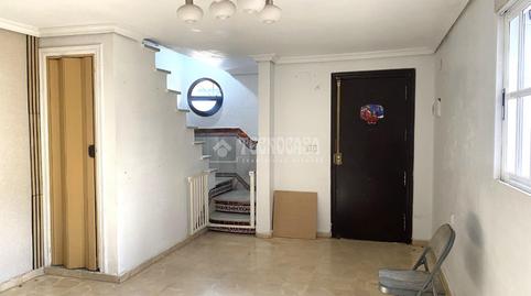 Photo 4 of Single-family semi-detached for sale in Juan XXIII - Rochelambert,  Sevilla Capital