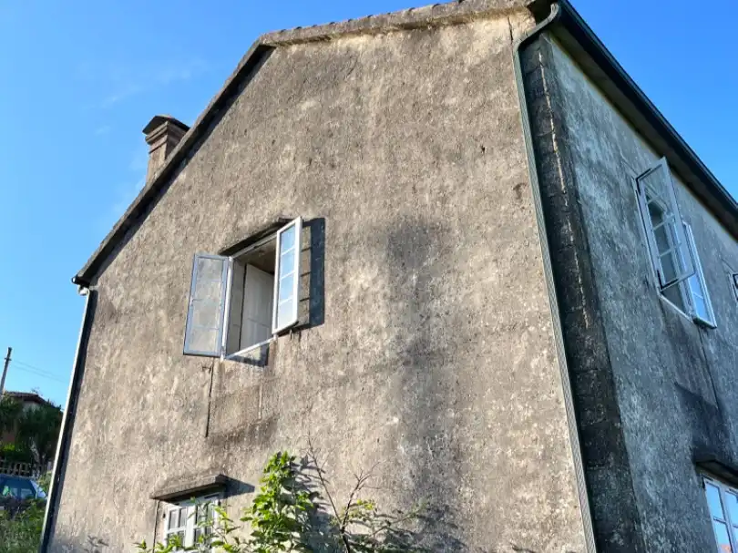 Casa amb jardí en venda a Saians 1, imagen 6