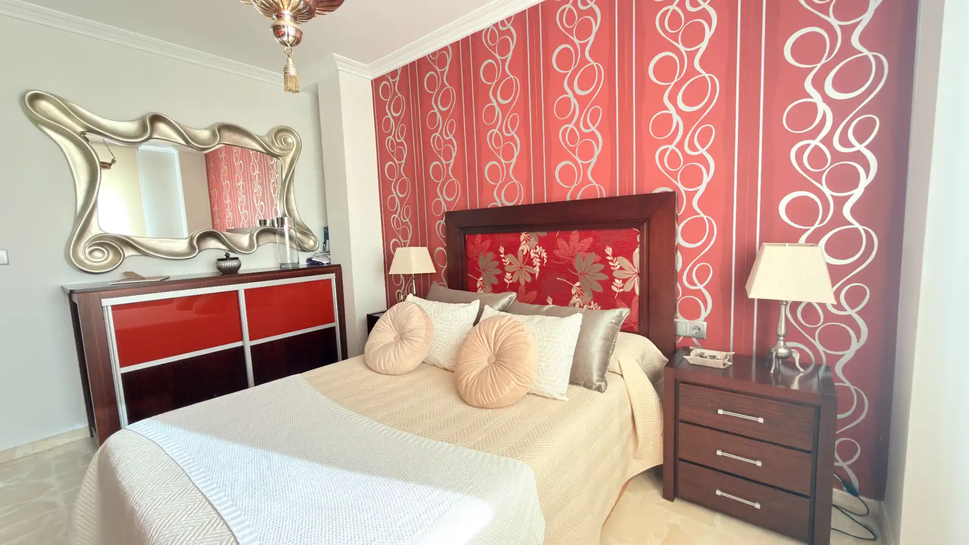 Appartamento con terrazza in vendita a Vélez-Málaga ciudad, imagen 18