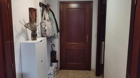 Foto 2 de Pis en venda a Varadero, Isla Chica,  Huelva Capital