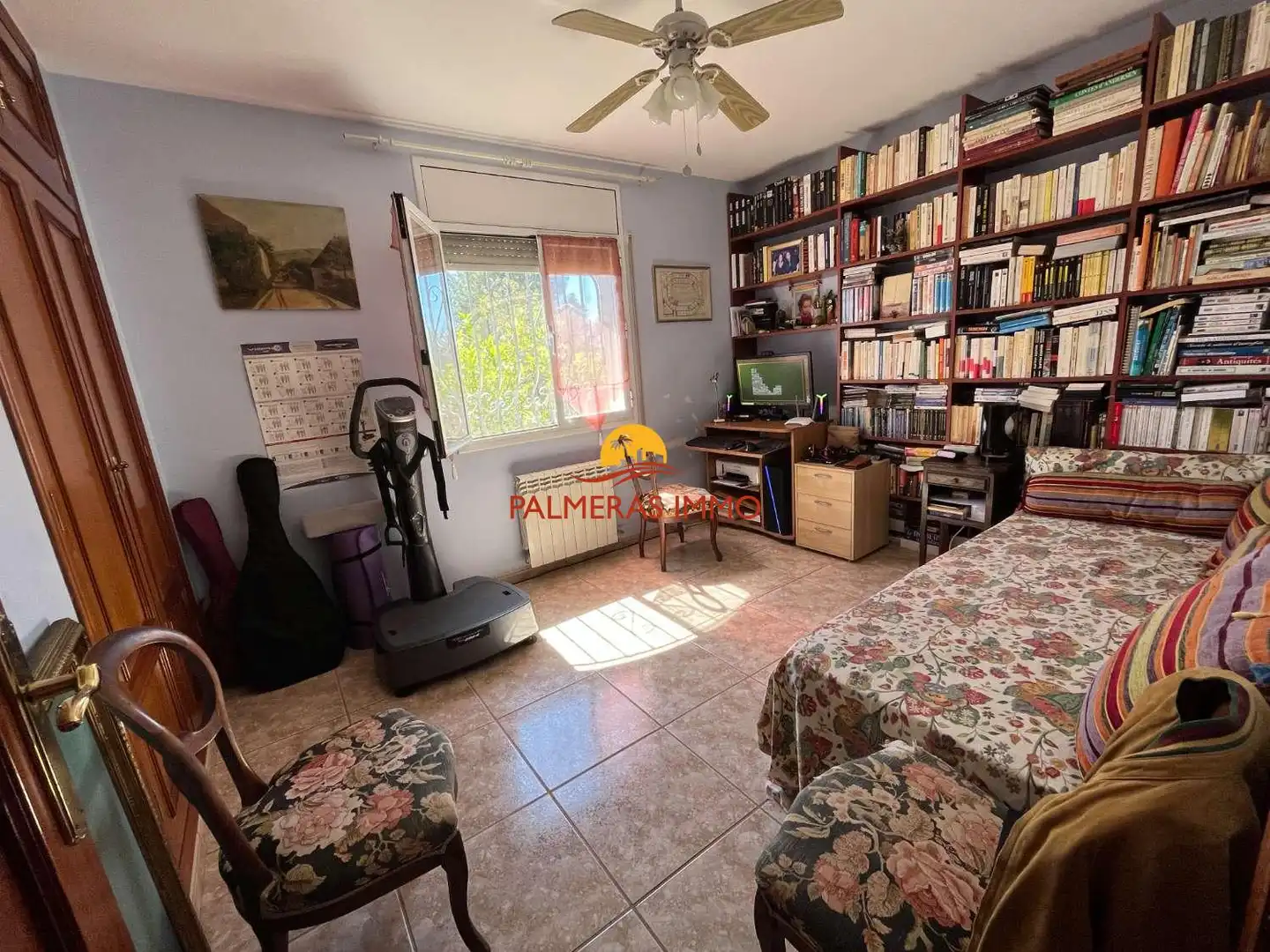 Casa o xalet en venda en Pratdip