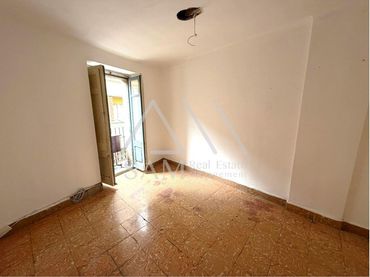 Wohnung mit Balkon zum Verkauf in La Balconada - Cal Gravat