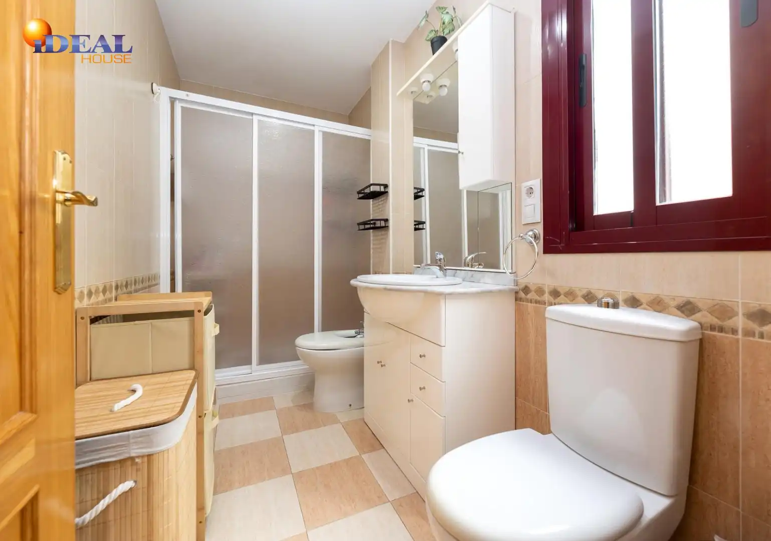 Wohnung mit Aufzug zum Verkauf in Avda. De los Ogíjares, imagen 15