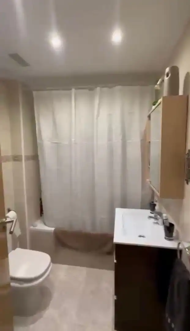 Apartamento con ascensor en alquiler en Pilar de la Horadada ciudad, imagen 7