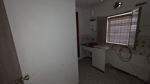 Foto 5 de Finca rústica en venta en Sierra de Fuentes, Cáceres