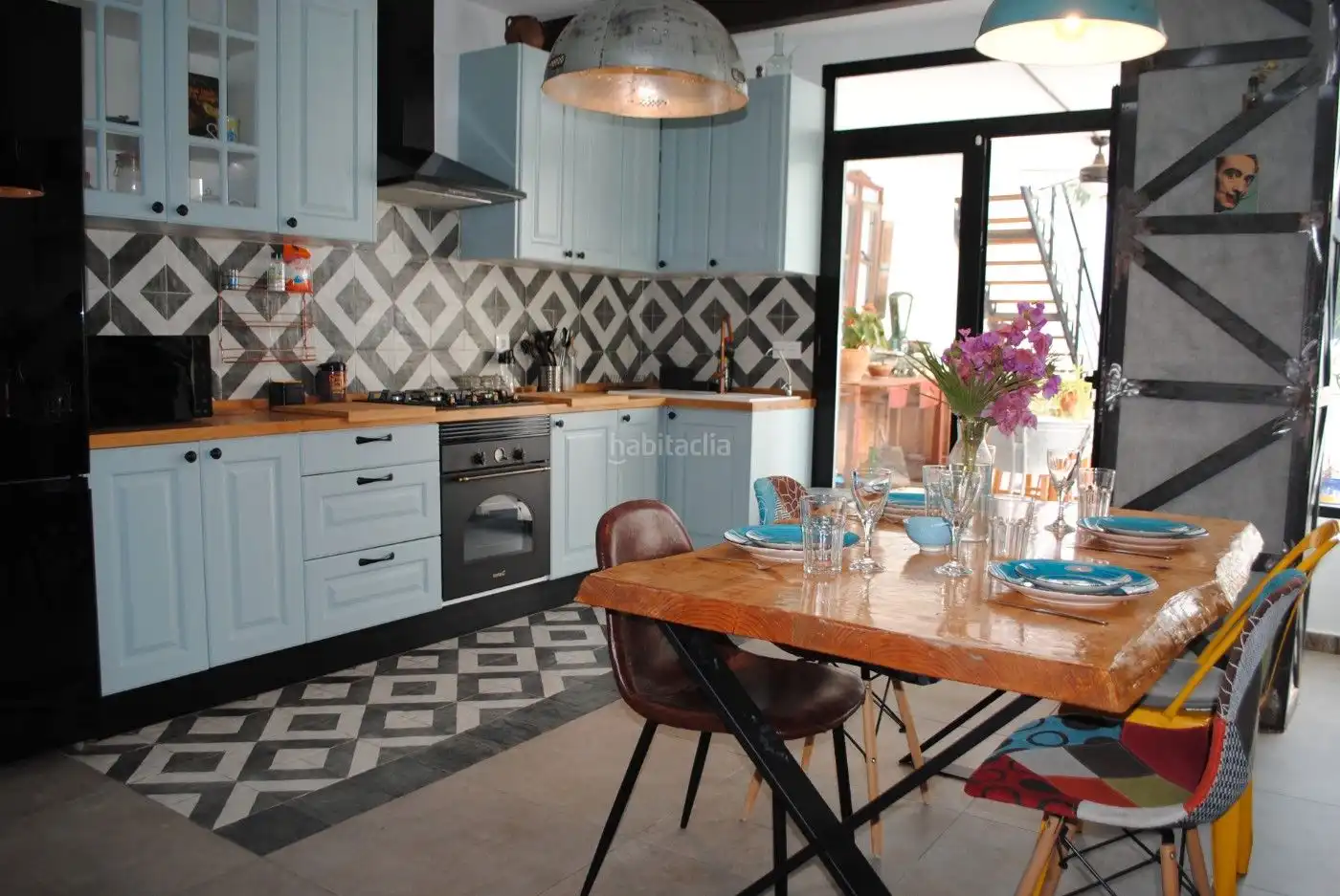 House for sale in Barrio de Jaravía 8, imagen 5