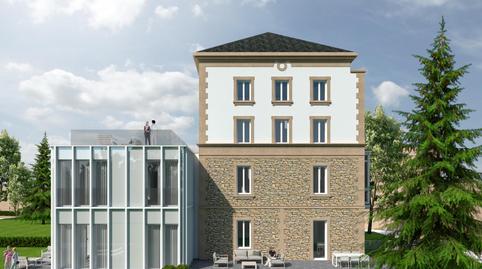 Photo 2 of Flat for sale in Calle de Larrazuria, Labastida / Bastida, Araba - Álava