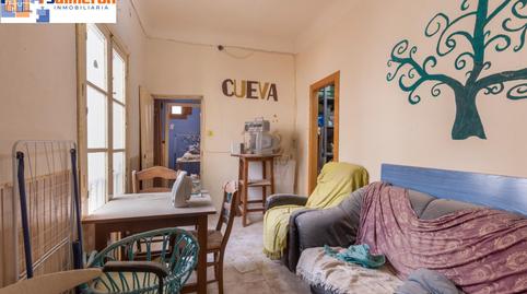 Photo 5 of Attic for sale in  Marques de Gerona, Centro - Sagrario,  Granada Capital