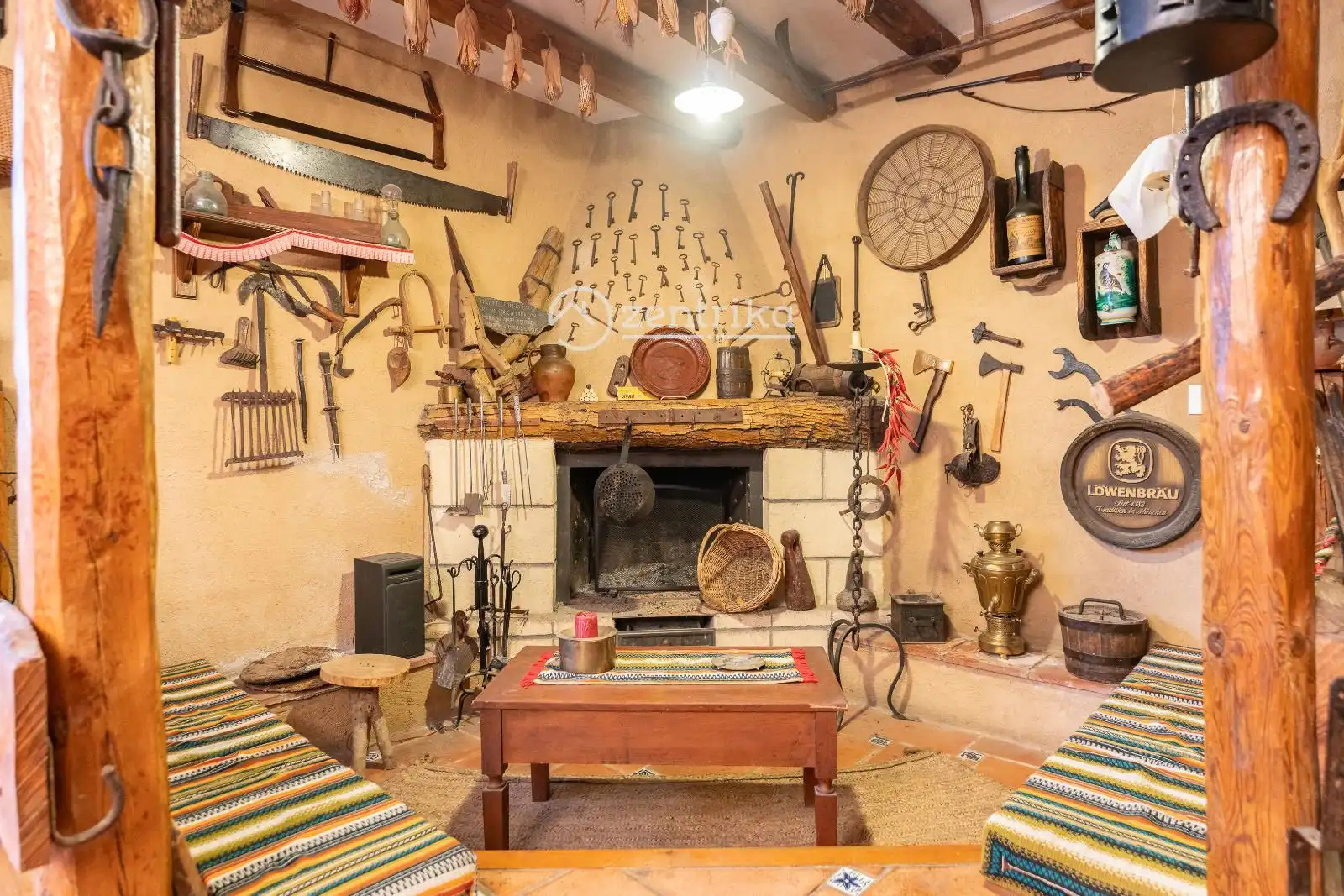 Casa o chalet en venta en Quarter del Sud, La Selva del Camp