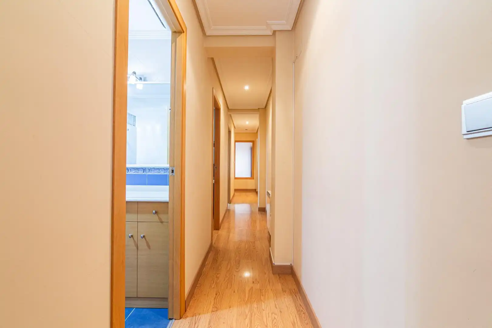 Piso en venta en Elche ciudad