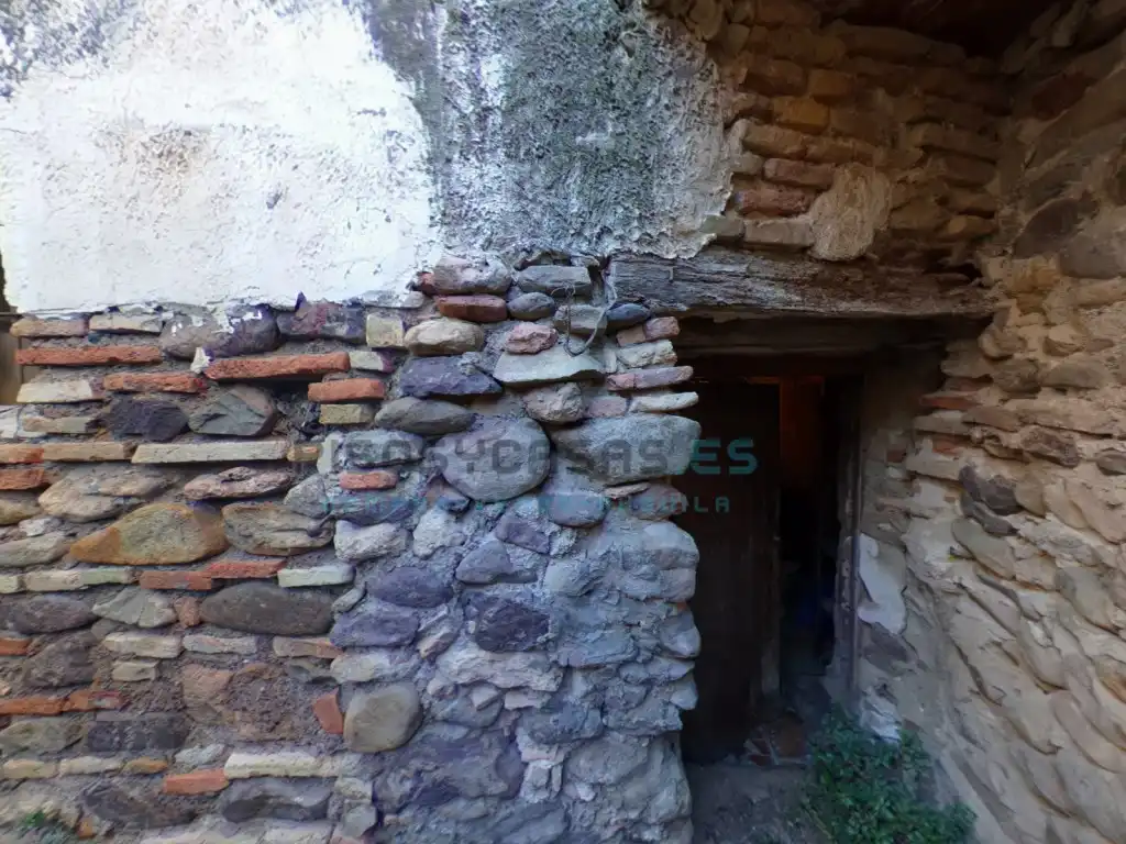 Houses for sale in Ainzón, Zaragoza