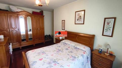 Foto 3 de Apartament en venda a A Piriganlla - Albeiros - Garabolos, Lugo Capital