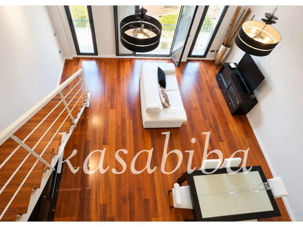 Attic for sale in Puçol, Valencia