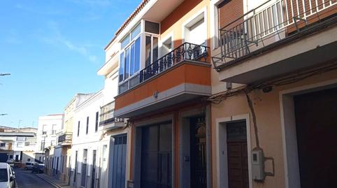 Photo 4 of House or chalet for sale in Carretas, Don Benito, Badajoz