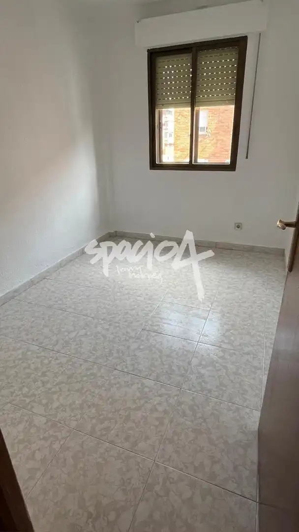 Wohnung mit Terrasse zum Verkauf in Calle Calle Salamanca, imagen 18