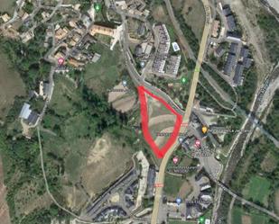 Land for sale in Castiello de Jaca