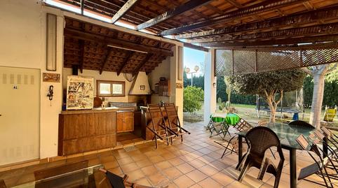 Foto 5 de Casa o xalet en venda a Carril  de Los Maestros, Albatalia,  Murcia Capital