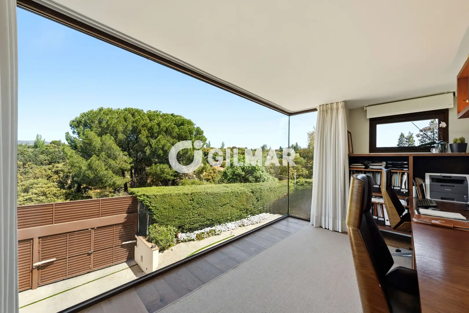 Villa avec piscine à vendre à Club de Golf, imagen 31