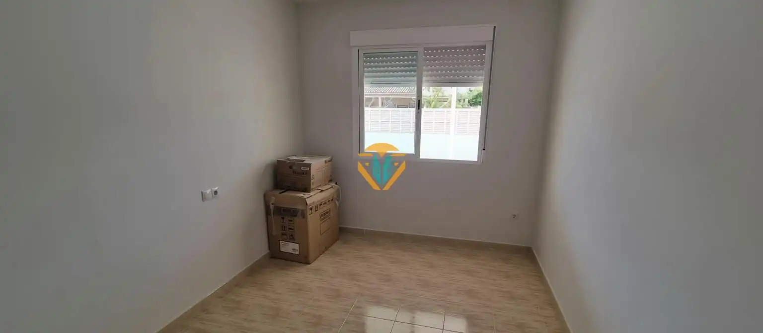 Casa aparellada amb piscina en venda a El Tossal - Bello Horizonte, imagen 31