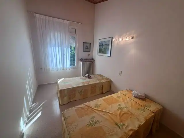Xalet amb jardí en venda a avenida cervera 23, imagen 42