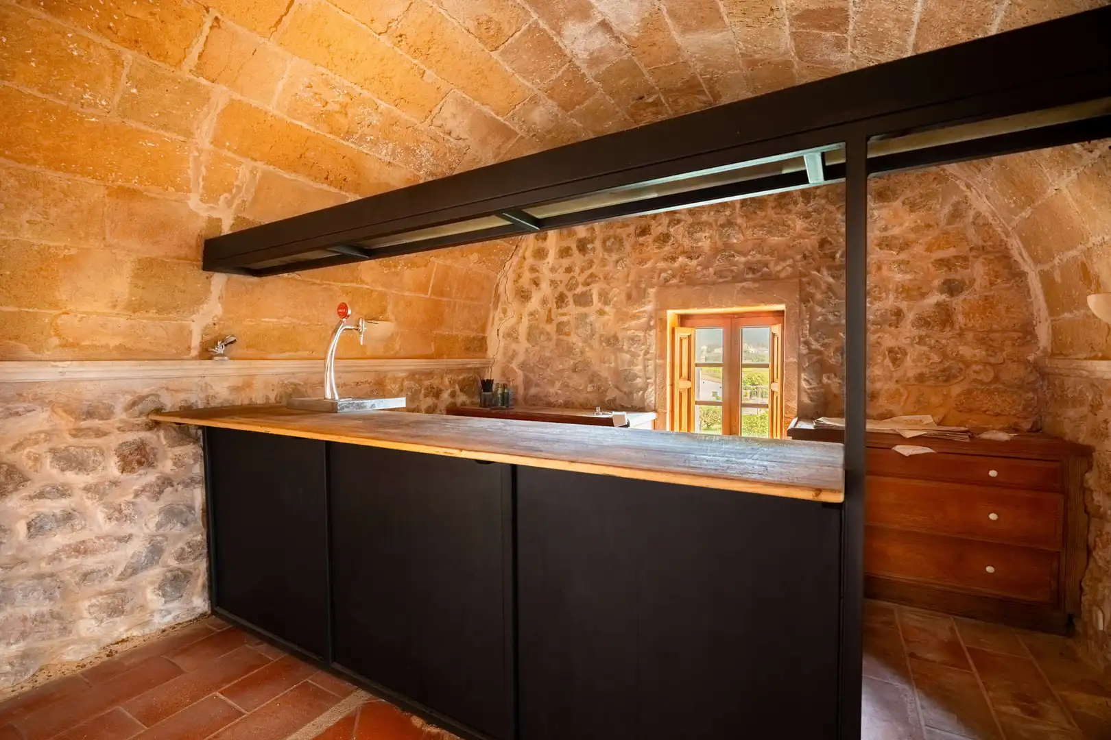 Haus zum Verkauf in Sant Llorenç des Cardassar, imagen 19